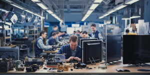 Wide selection of laptops available at Albion Computers, Mill Hill. High-quality, affordable laptops for all your computing needs.